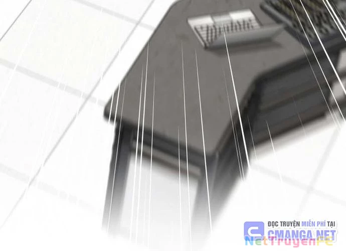 Đồng Hành Cùng Các Thiên Tài Âm Nhạc Chapter 35 - Trang 3