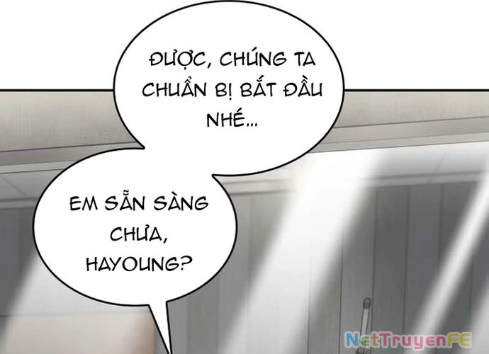 Đồng Hành Cùng Các Thiên Tài Âm Nhạc Chapter 35 - Trang 3
