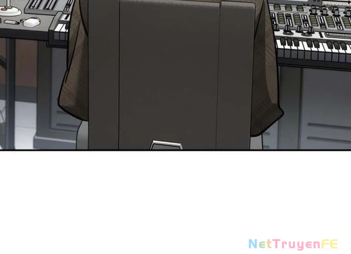 Đồng Hành Cùng Các Thiên Tài Âm Nhạc Chapter 35 - Trang 3