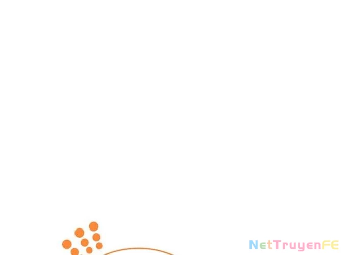 Đồng Hành Cùng Các Thiên Tài Âm Nhạc Chapter 35 - Trang 3