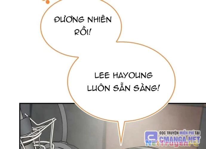 Đồng Hành Cùng Các Thiên Tài Âm Nhạc Chapter 35 - Trang 3