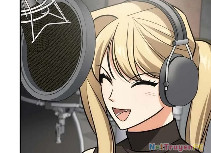 Đồng Hành Cùng Các Thiên Tài Âm Nhạc Chapter 35 - Trang 3