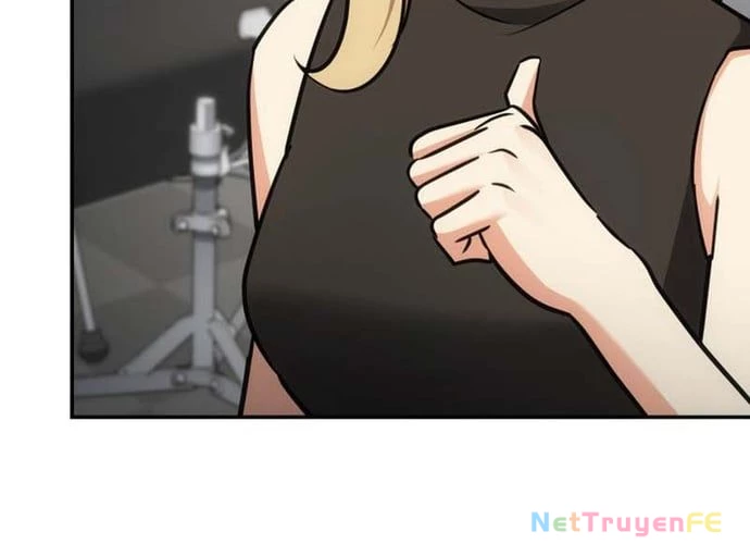 Đồng Hành Cùng Các Thiên Tài Âm Nhạc Chapter 35 - Trang 3