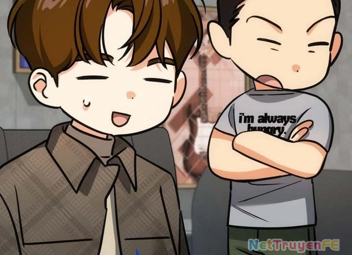 Đồng Hành Cùng Các Thiên Tài Âm Nhạc Chapter 35 - Trang 3