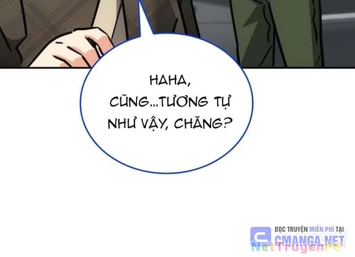 Đồng Hành Cùng Các Thiên Tài Âm Nhạc Chapter 35 - Trang 3