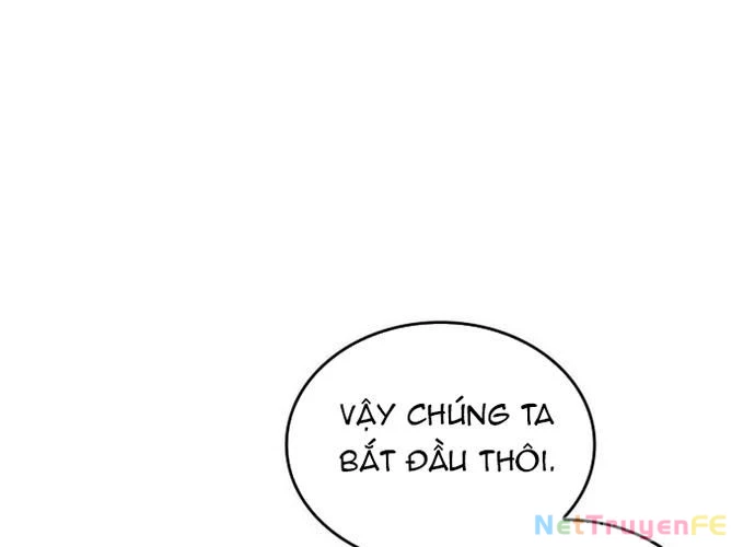 Đồng Hành Cùng Các Thiên Tài Âm Nhạc Chapter 35 - Trang 3