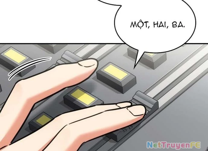 Đồng Hành Cùng Các Thiên Tài Âm Nhạc Chapter 35 - Trang 3