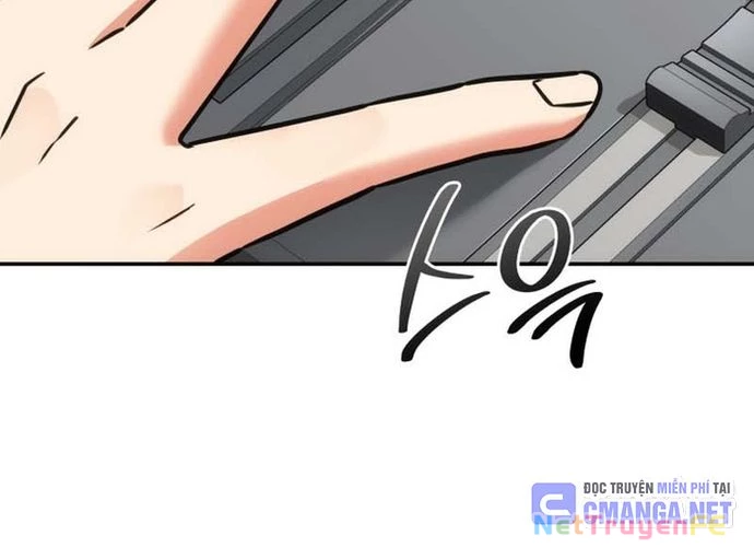 Đồng Hành Cùng Các Thiên Tài Âm Nhạc Chapter 35 - Trang 3