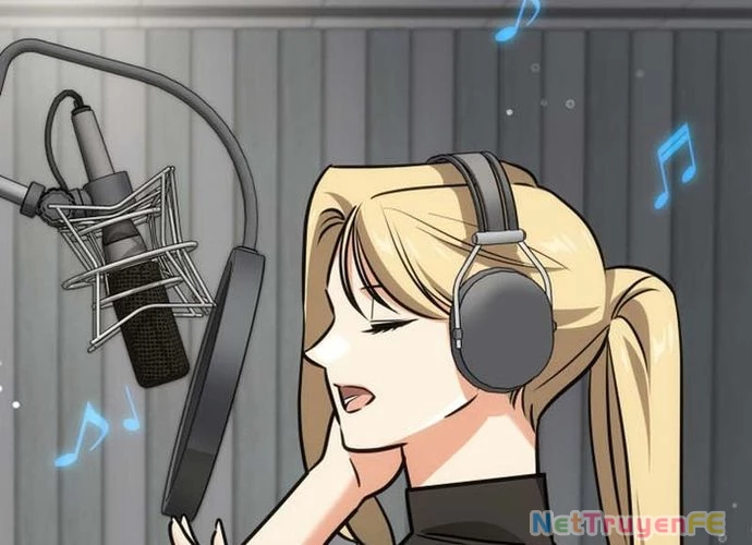 Đồng Hành Cùng Các Thiên Tài Âm Nhạc Chapter 35 - Trang 3