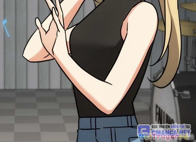 Đồng Hành Cùng Các Thiên Tài Âm Nhạc Chapter 35 - Trang 3