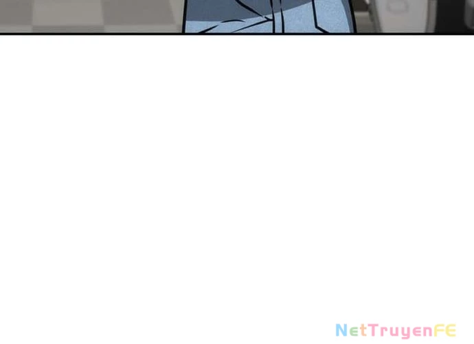 Đồng Hành Cùng Các Thiên Tài Âm Nhạc Chapter 35 - Trang 3