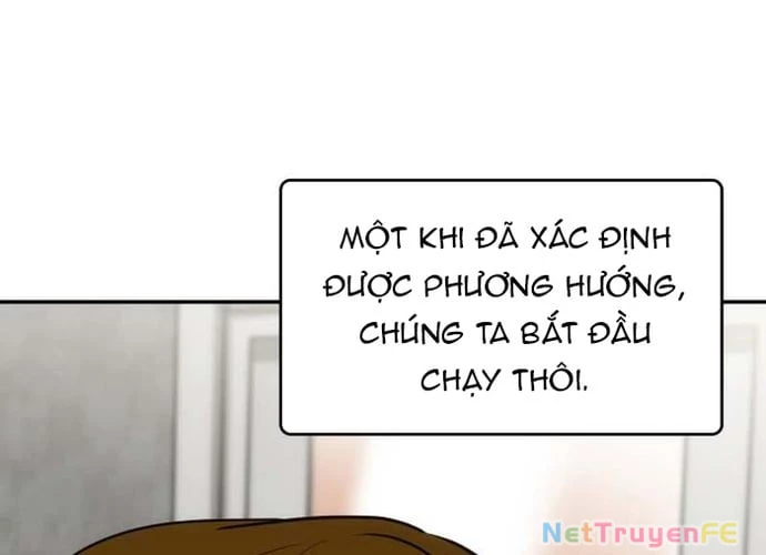 Đồng Hành Cùng Các Thiên Tài Âm Nhạc Chapter 35 - Trang 3