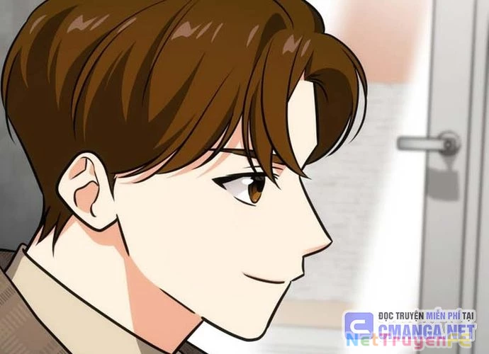 Đồng Hành Cùng Các Thiên Tài Âm Nhạc Chapter 35 - Trang 3