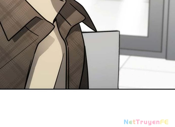 Đồng Hành Cùng Các Thiên Tài Âm Nhạc Chapter 35 - Trang 3