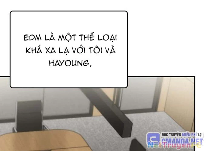 Đồng Hành Cùng Các Thiên Tài Âm Nhạc Chapter 35 - Trang 3