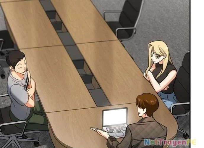 Đồng Hành Cùng Các Thiên Tài Âm Nhạc Chapter 35 - Trang 3