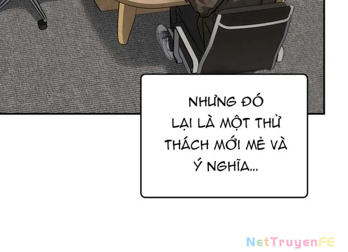 Đồng Hành Cùng Các Thiên Tài Âm Nhạc Chapter 35 - Trang 3