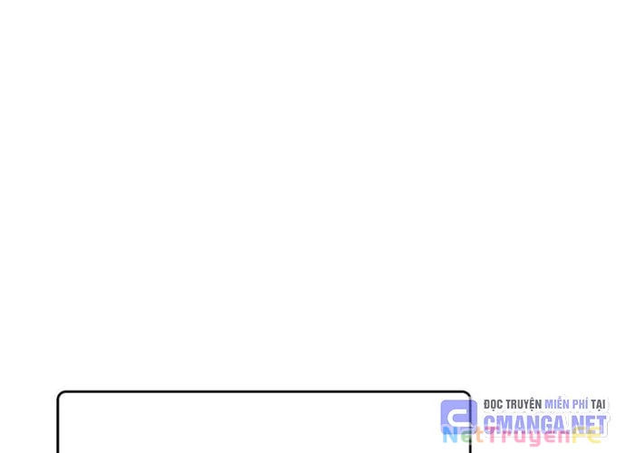 Đồng Hành Cùng Các Thiên Tài Âm Nhạc Chapter 35 - Trang 3