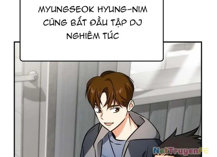 Đồng Hành Cùng Các Thiên Tài Âm Nhạc Chapter 35 - Trang 3