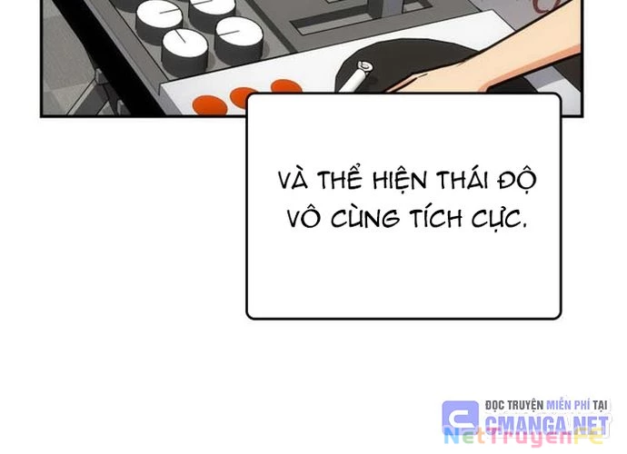 Đồng Hành Cùng Các Thiên Tài Âm Nhạc Chapter 35 - Trang 3