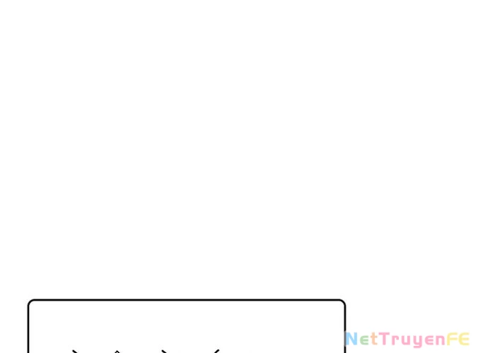 Đồng Hành Cùng Các Thiên Tài Âm Nhạc Chapter 35 - Trang 3