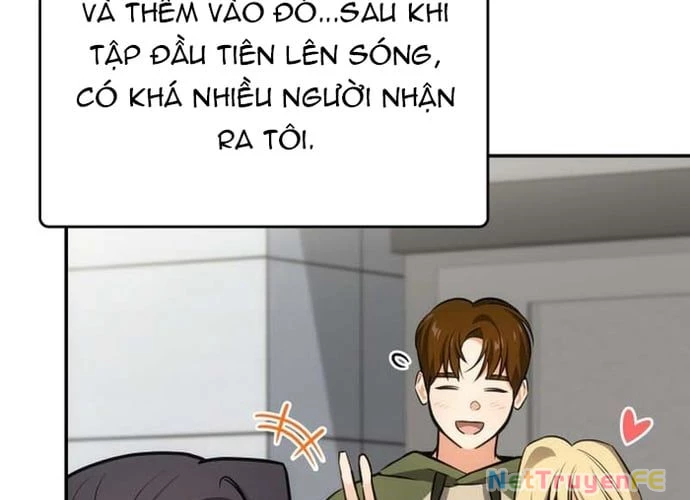 Đồng Hành Cùng Các Thiên Tài Âm Nhạc Chapter 35 - Trang 3