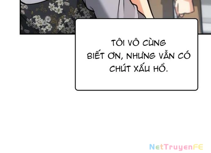 Đồng Hành Cùng Các Thiên Tài Âm Nhạc Chapter 35 - Trang 3