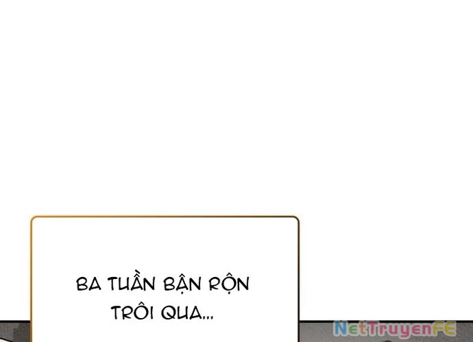 Đồng Hành Cùng Các Thiên Tài Âm Nhạc Chapter 35 - Trang 3