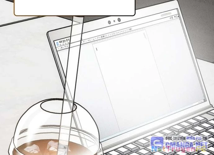 Đồng Hành Cùng Các Thiên Tài Âm Nhạc Chapter 35 - Trang 3