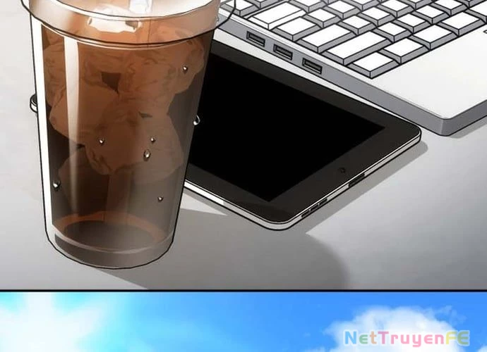 Đồng Hành Cùng Các Thiên Tài Âm Nhạc Chapter 35 - Trang 3