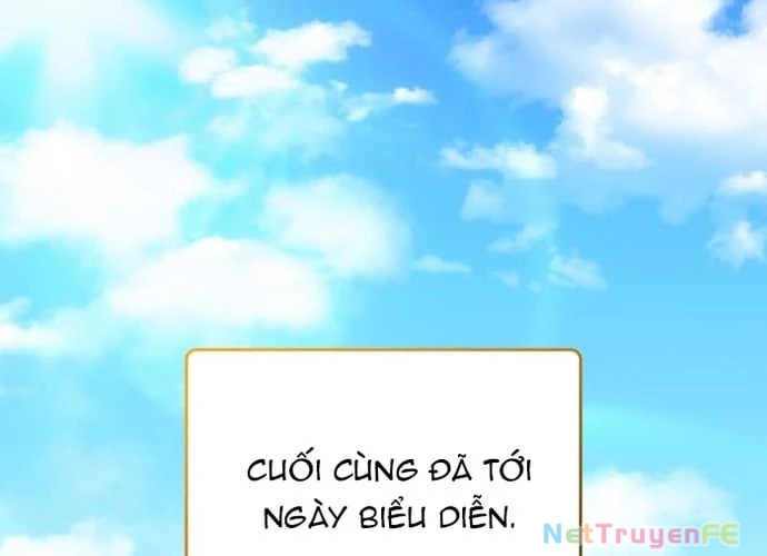 Đồng Hành Cùng Các Thiên Tài Âm Nhạc Chapter 35 - Trang 3