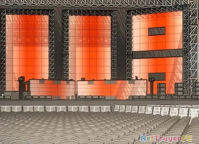 Đồng Hành Cùng Các Thiên Tài Âm Nhạc Chapter 35 - Trang 3