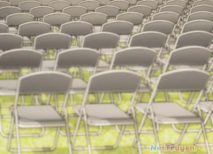 Đồng Hành Cùng Các Thiên Tài Âm Nhạc Chapter 35 - Trang 3