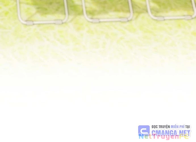 Đồng Hành Cùng Các Thiên Tài Âm Nhạc Chapter 35 - Trang 3