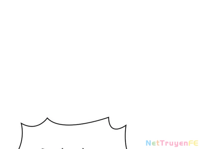 Đồng Hành Cùng Các Thiên Tài Âm Nhạc Chapter 35 - Trang 3