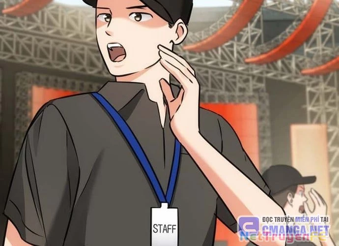 Đồng Hành Cùng Các Thiên Tài Âm Nhạc Chapter 35 - Trang 3