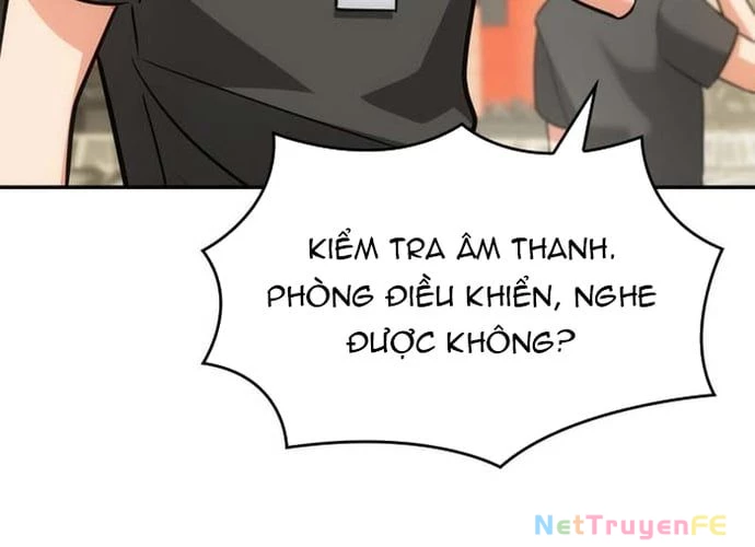 Đồng Hành Cùng Các Thiên Tài Âm Nhạc Chapter 35 - Trang 3