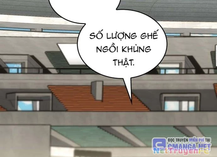Đồng Hành Cùng Các Thiên Tài Âm Nhạc Chapter 35 - Trang 3