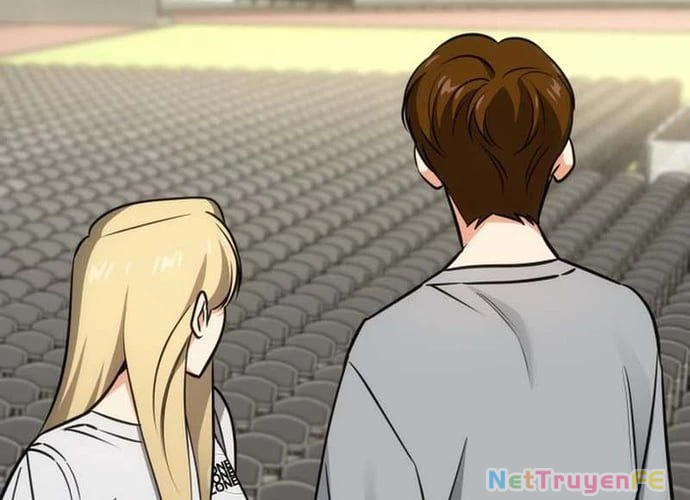 Đồng Hành Cùng Các Thiên Tài Âm Nhạc Chapter 35 - Trang 3