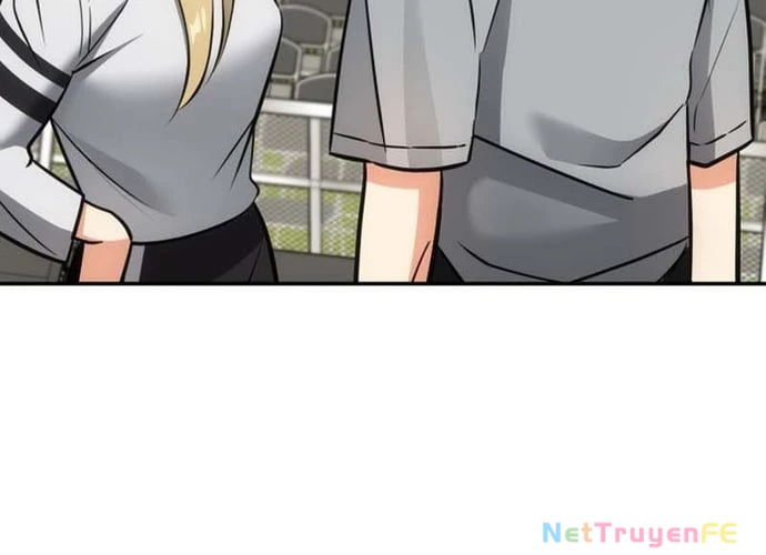 Đồng Hành Cùng Các Thiên Tài Âm Nhạc Chapter 35 - Trang 3