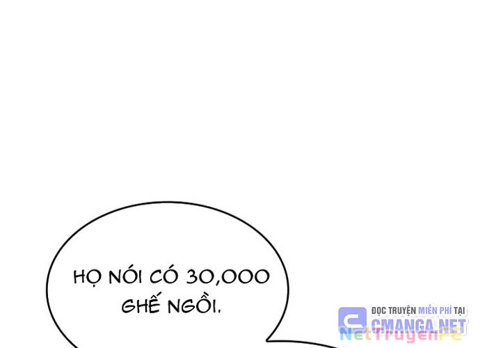 Đồng Hành Cùng Các Thiên Tài Âm Nhạc Chapter 35 - Trang 3