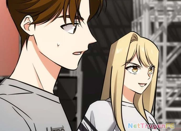 Đồng Hành Cùng Các Thiên Tài Âm Nhạc Chapter 35 - Trang 3