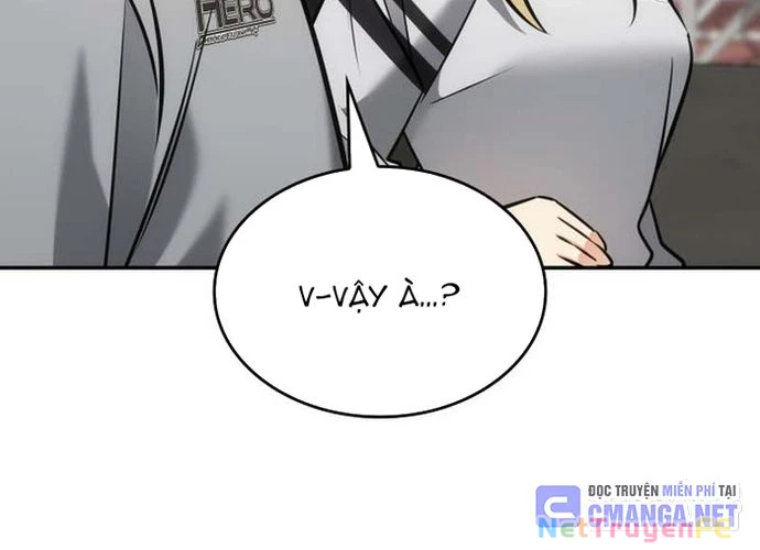 Đồng Hành Cùng Các Thiên Tài Âm Nhạc Chapter 35 - Trang 3