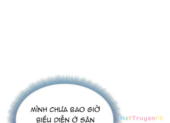 Đồng Hành Cùng Các Thiên Tài Âm Nhạc Chapter 35 - Trang 3