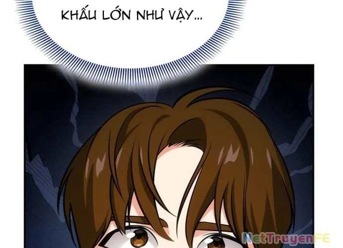 Đồng Hành Cùng Các Thiên Tài Âm Nhạc Chapter 35 - Trang 3