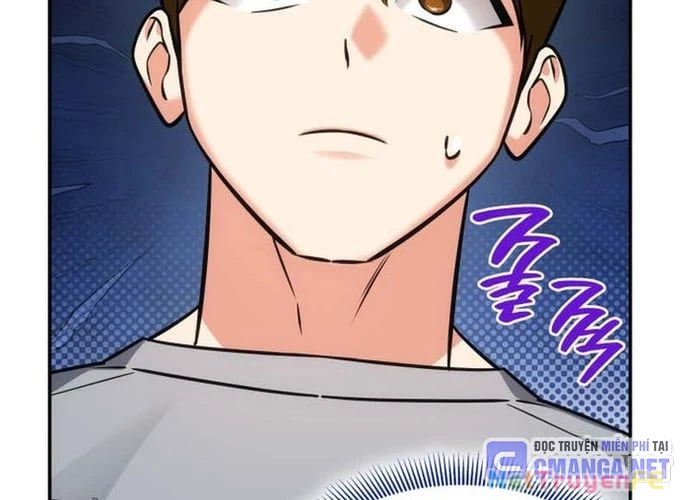 Đồng Hành Cùng Các Thiên Tài Âm Nhạc Chapter 35 - Trang 3