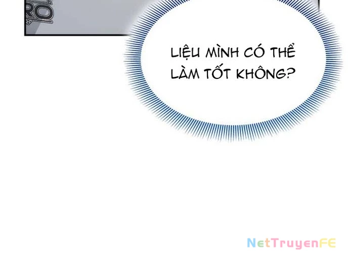 Đồng Hành Cùng Các Thiên Tài Âm Nhạc Chapter 35 - Trang 3