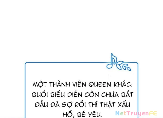 Đồng Hành Cùng Các Thiên Tài Âm Nhạc Chapter 35 - Trang 3