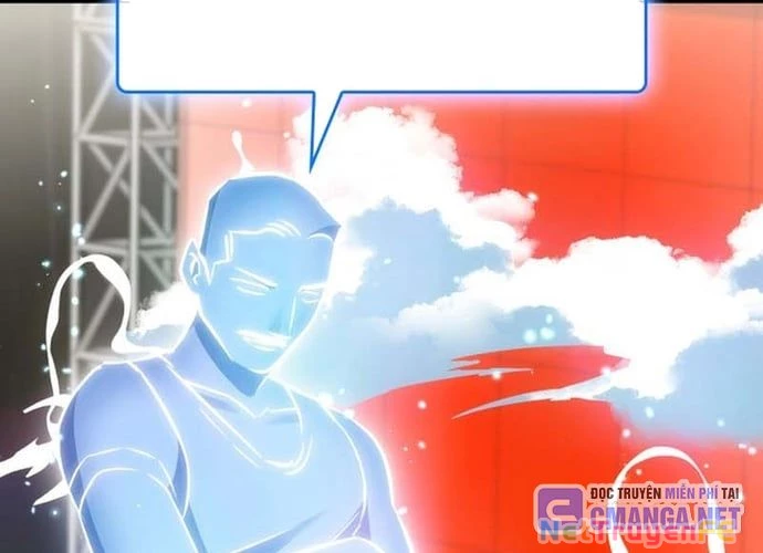 Đồng Hành Cùng Các Thiên Tài Âm Nhạc Chapter 35 - Trang 3