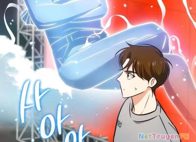 Đồng Hành Cùng Các Thiên Tài Âm Nhạc Chapter 35 - Trang 3